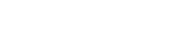 Alliance Hypothécaire