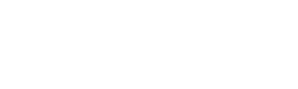Centum