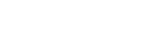 Multi-Prêts