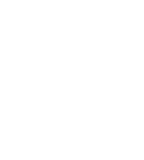 Binette & Dionne