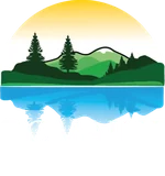 Domaine