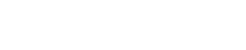 Jimenez