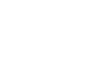 Avec Laroche