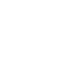 Martin Ross RE/MAX