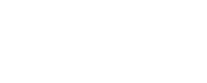 Priscilla Ménard