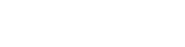 Roux & Bachand