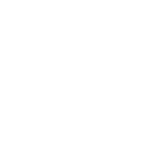 Sperano RE/MAX