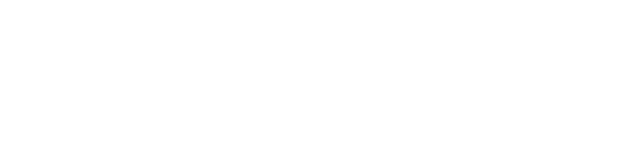 Zolf