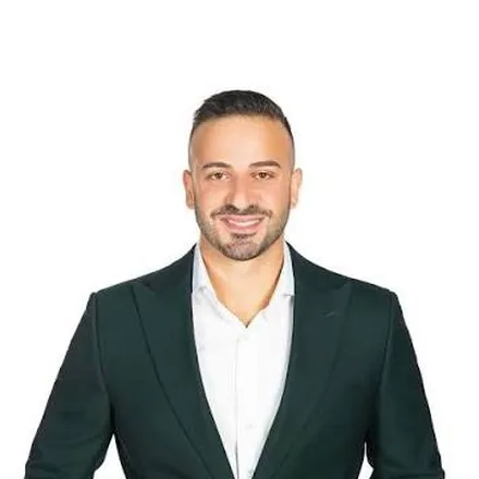 Elie Ibrahim