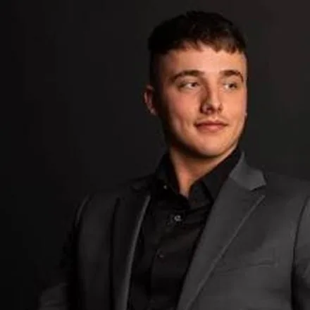Justin Legault